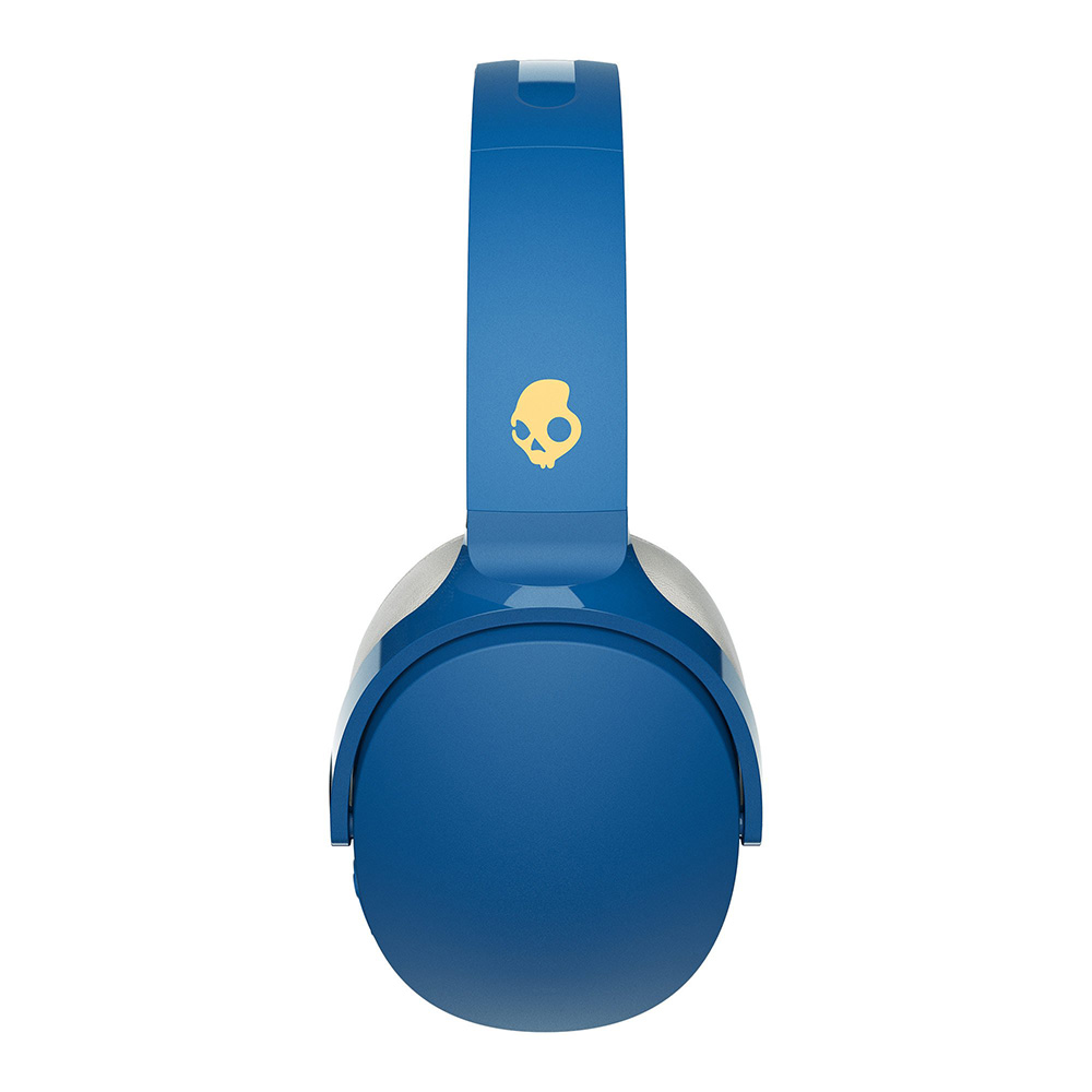 Tai nghe SkullCandy Hesh EVO