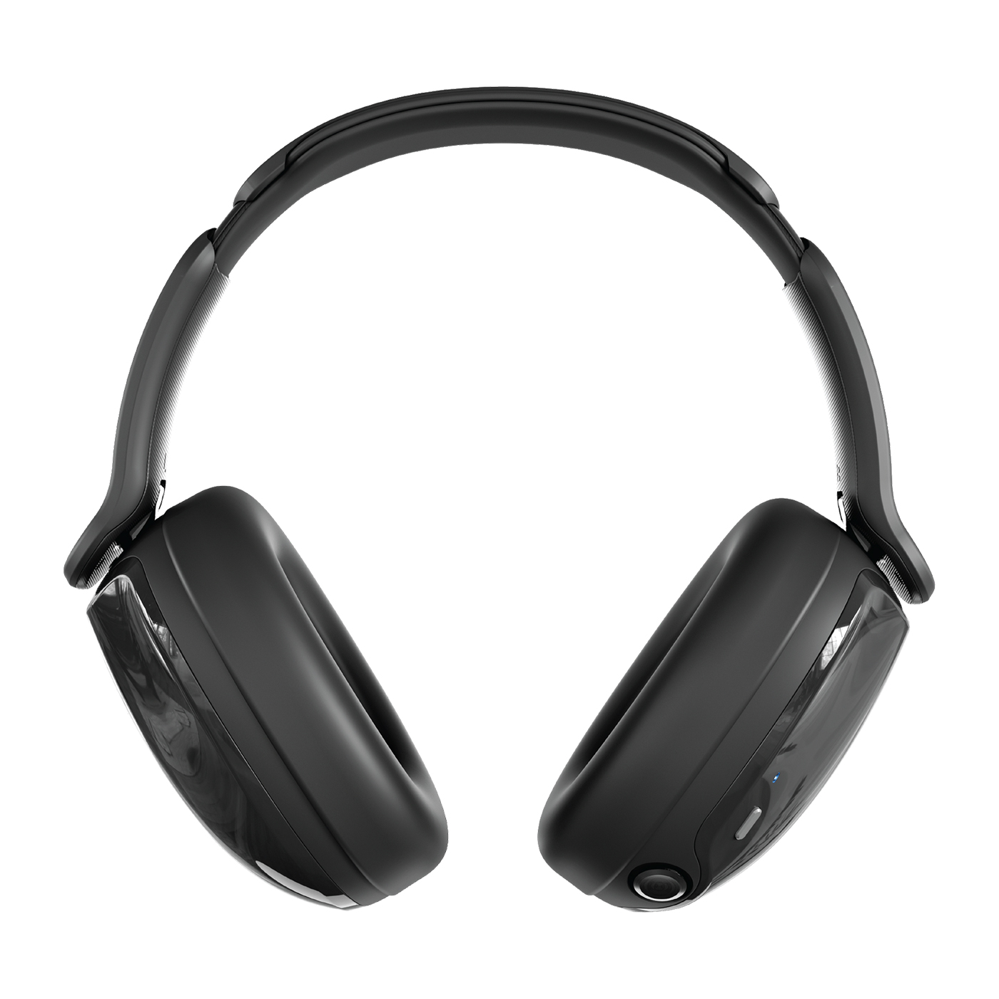 Tai nghe Skullcandy Hesh 540 ANC