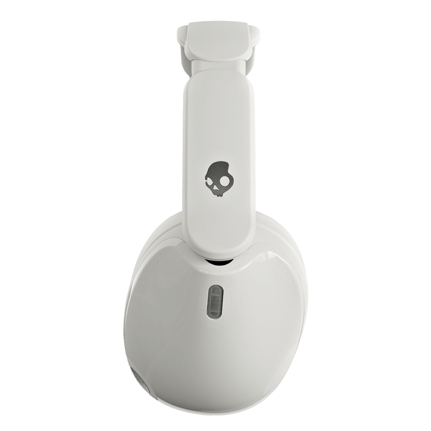 Tai nghe Skullcandy Hesh 540 ANC White