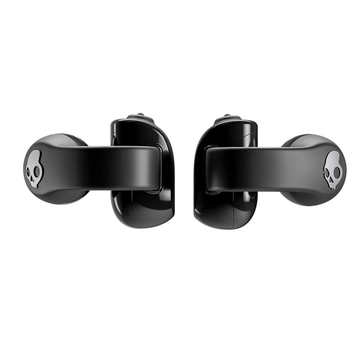 Tai nghe Skullcandy Push 720 Open Black