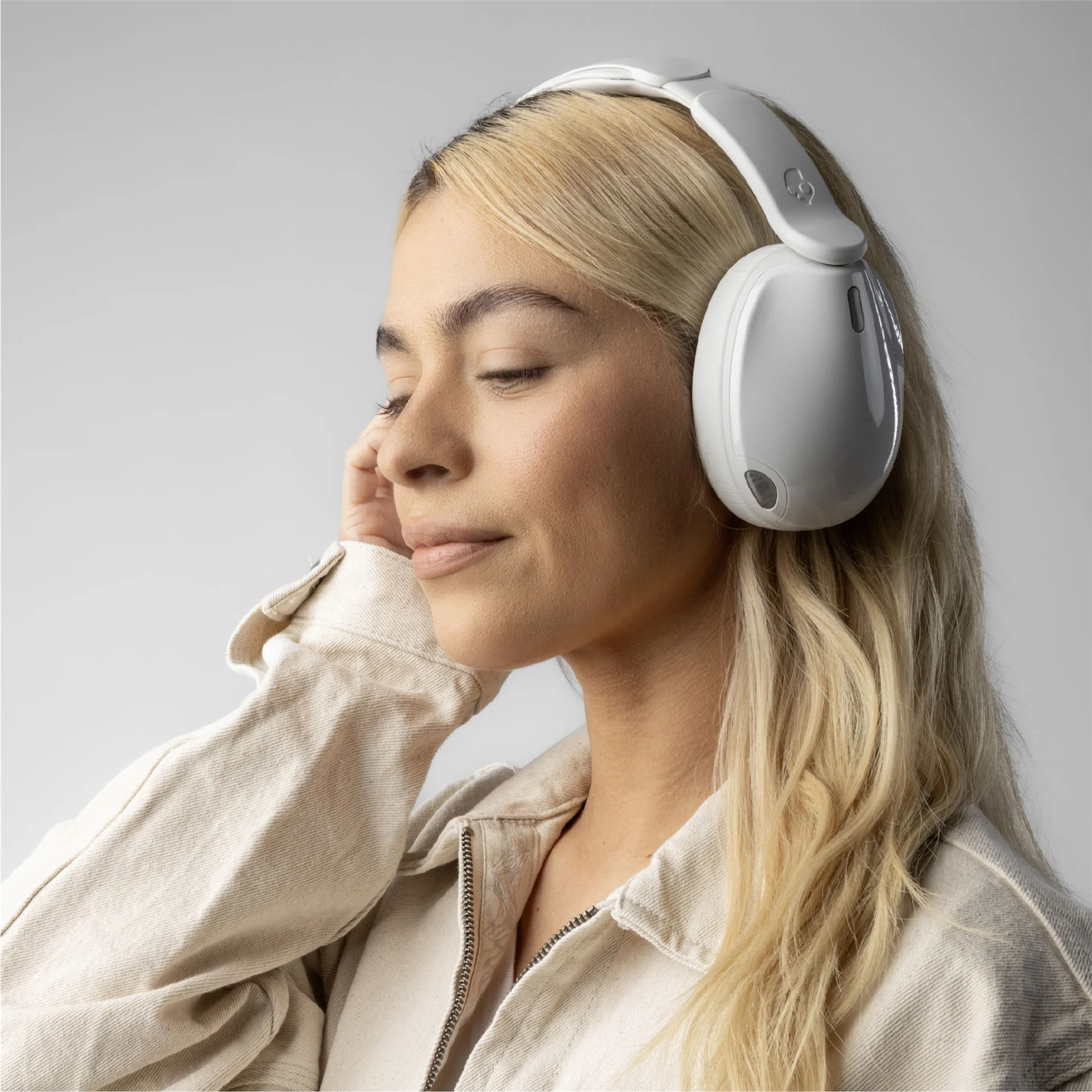 Tai nghe Skullcandy Hesh 540 ANC