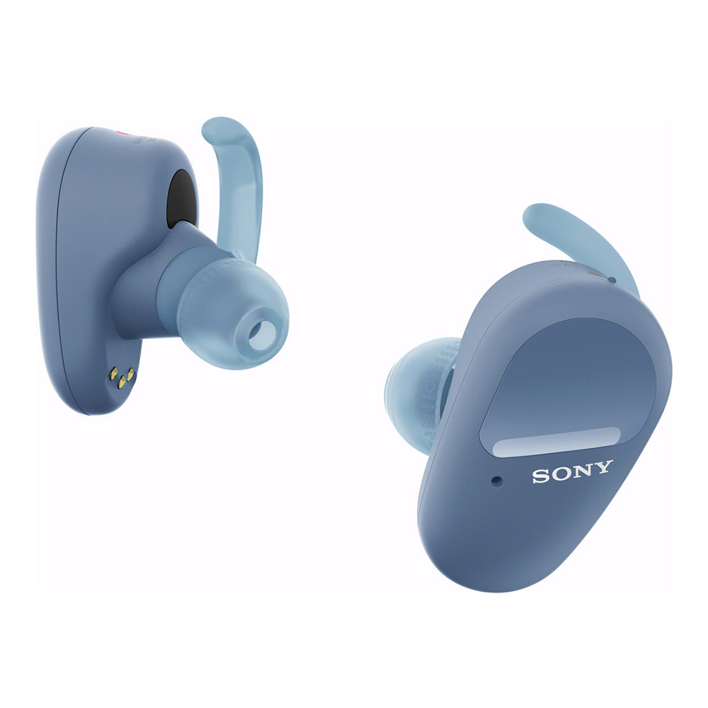 Tai nghe Sony WF-SP800N