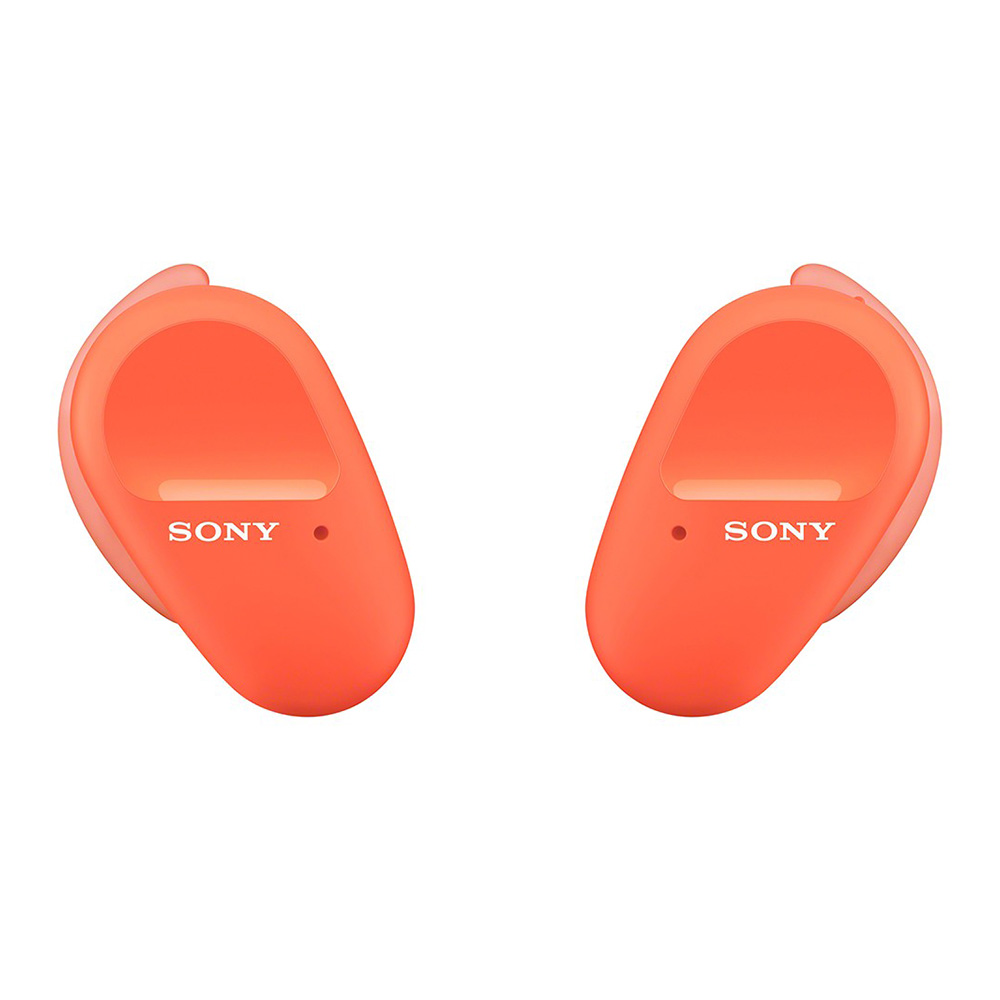Tai nghe Sony WF-SP800N