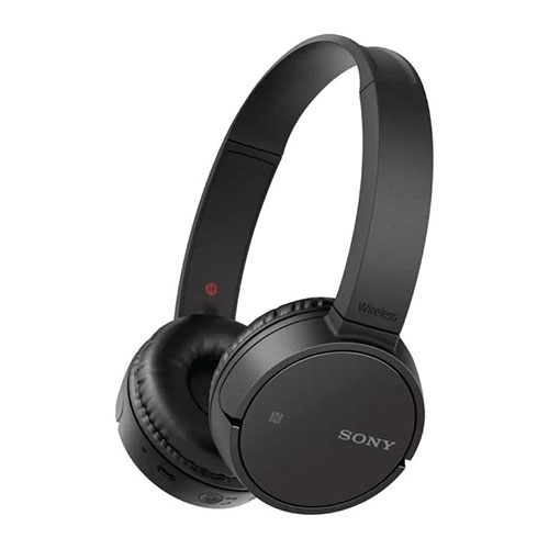 Tai nghe Sony WH-CH500 Tai nghe Sony WH-CH500