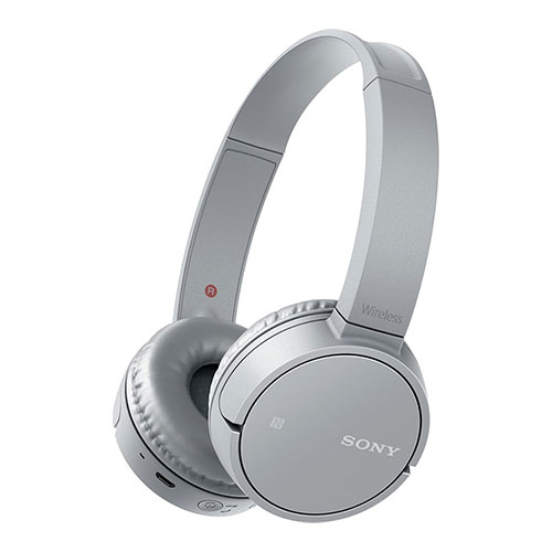 Tai nghe Sony WH-CH500 Tai nghe Sony WH-CH500