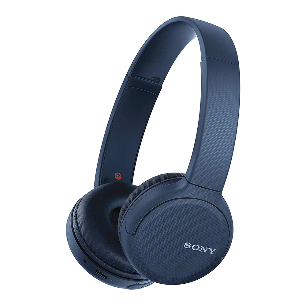 Tai nghe Sony WH-CH510