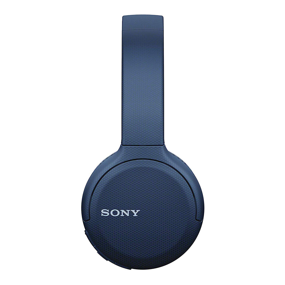 Tai nghe Sony WH-CH510