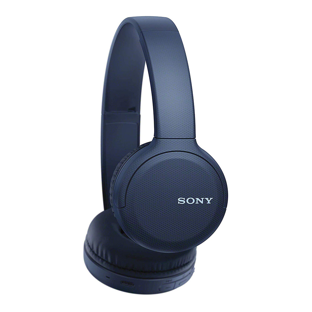 Tai nghe Sony WH-CH510