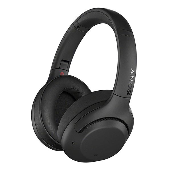 Tai nghe Sony Extra Bass WH-XB900N Tai nghe Sony Extra Bass WH-XB900N