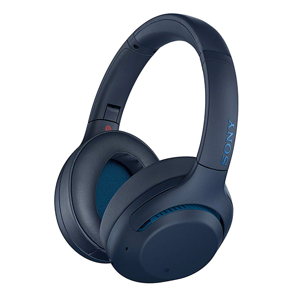 Tai nghe Sony Extra Bass WH-XB900N Tai nghe Sony Extra Bass WH-XB900N