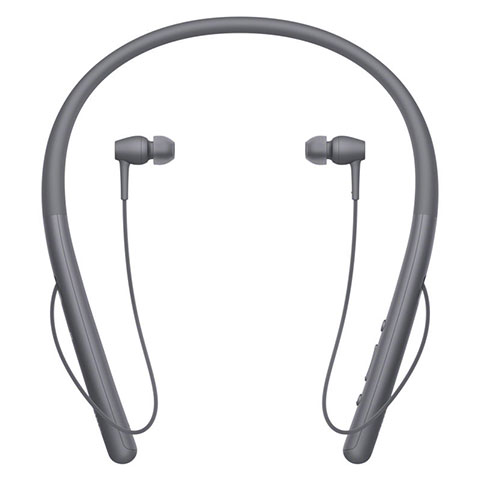 Tai nghe Sony WI-H700 Tai nghe Sony WI-H700