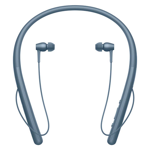 Tai nghe Sony WI-H700 Tai nghe Sony WI-H700