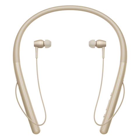 Tai nghe Sony WI-H700 Tai nghe Sony WI-H700