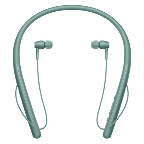 Tai nghe Sony WI-H700 Tai nghe Sony WI-H700