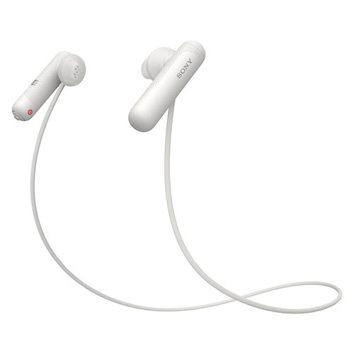 Tai nghe Sony WI-SP500 Tai nghe Sony WI-SP500