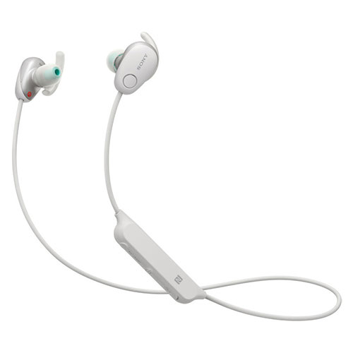 Tai nghe Sony WI-SP600N Tai nghe Sony WI-SP600N