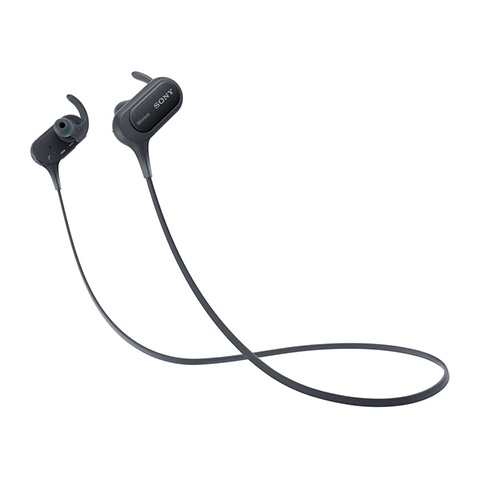 Tai nghe Sony MDR-XB50BS Tai nghe Sony MDR-XB50BS