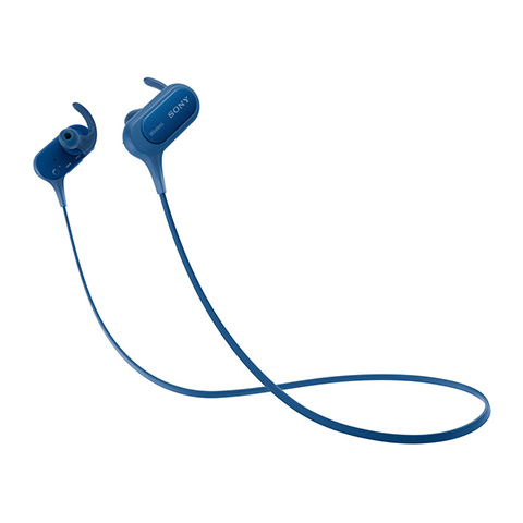 Tai nghe Sony MDR-XB50BS Tai nghe Sony MDR-XB50BS
