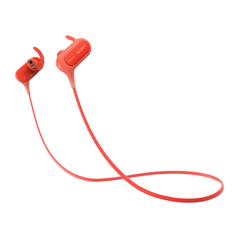 Tai nghe Sony MDR-XB50BS Tai nghe Sony MDR-XB50BS