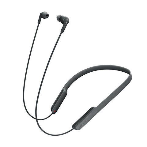 Tai nghe Sony MDR-XB70BT Tai nghe Sony MDR-XB70BT