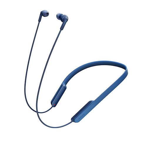 Tai nghe Sony MDR-XB70BT Tai nghe Sony MDR-XB70BT