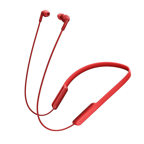 Tai nghe Sony MDR-XB70BT Tai nghe Sony MDR-XB70BT