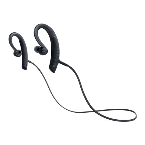 Tai nghe Sony MDR-XB80BS Tai nghe Sony MDR-XB80BS