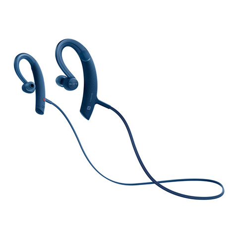 Tai nghe Sony MDR-XB80BS Tai nghe Sony MDR-XB80BS