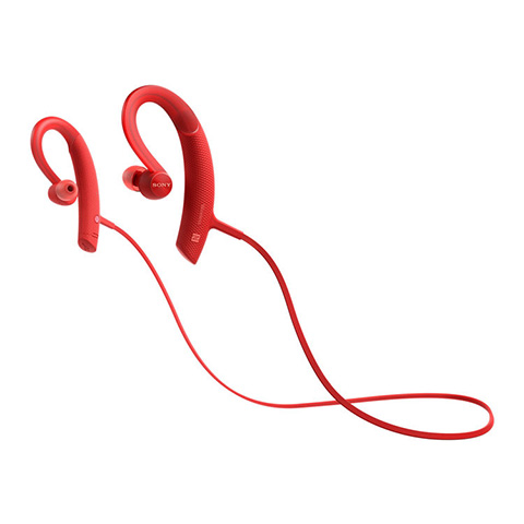 Tai nghe Sony MDR-XB80BS Tai nghe Sony MDR-XB80BS