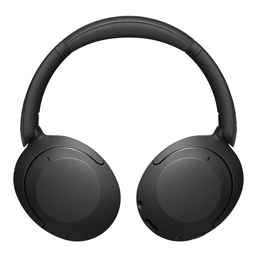 Tai nghe Sony WH-XB910N