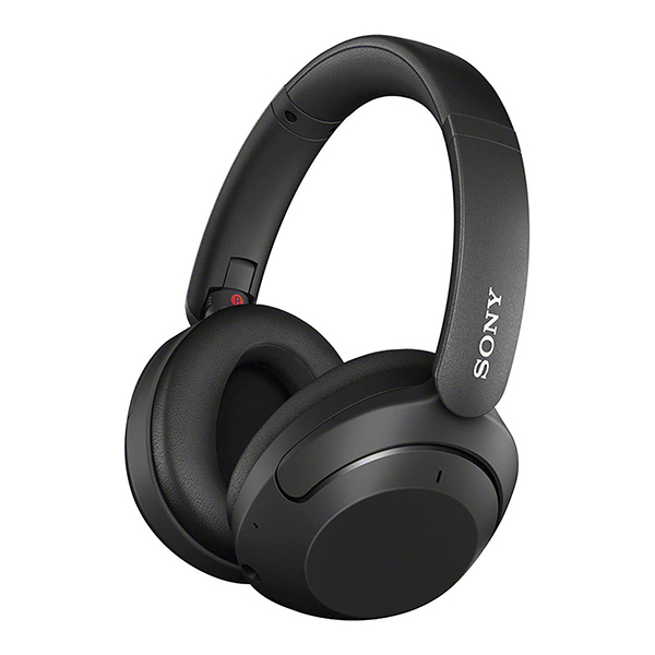 Tai nghe Sony WH-XB910N Black