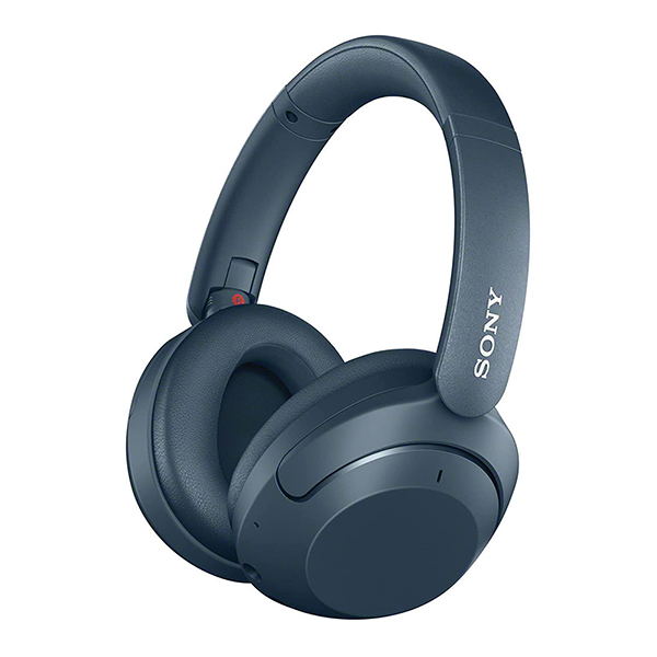 Tai nghe Sony WH-XB910N Blue