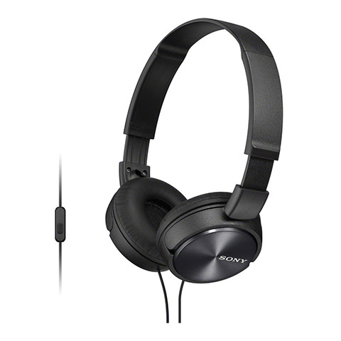 Tai nghe Sony MDR-ZX310AP Tai nghe Sony MDR-ZX310AP