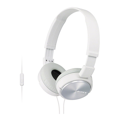 Tai nghe Sony MDR-ZX310AP Tai nghe Sony MDR-ZX310AP