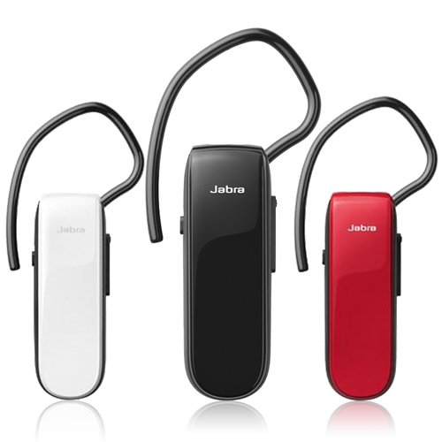 Jabra Classic Jabra Classic