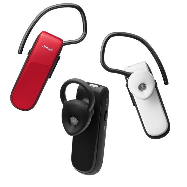 Jabra Classic Jabra Classic