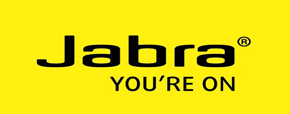 Jabra Jabra