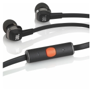 Tai nghe JBL 22i Tai nghe JBL 22i