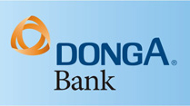 Bank