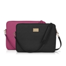 Balo Tui xach Case MacBook