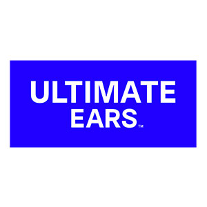 UE Ultimate Ears Bluetooth Speaker UE Ultimate Ears Bluetooth Speaker