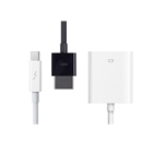 Cable, Sạc Apple