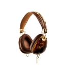 Tai nghe Skull Candy, Sennheiser, Wicked Audio