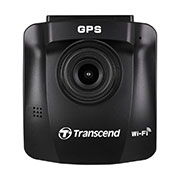 Camera Transcend