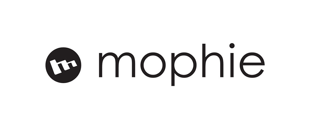 Mophie