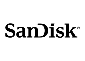 Ổ cứng SanDisk