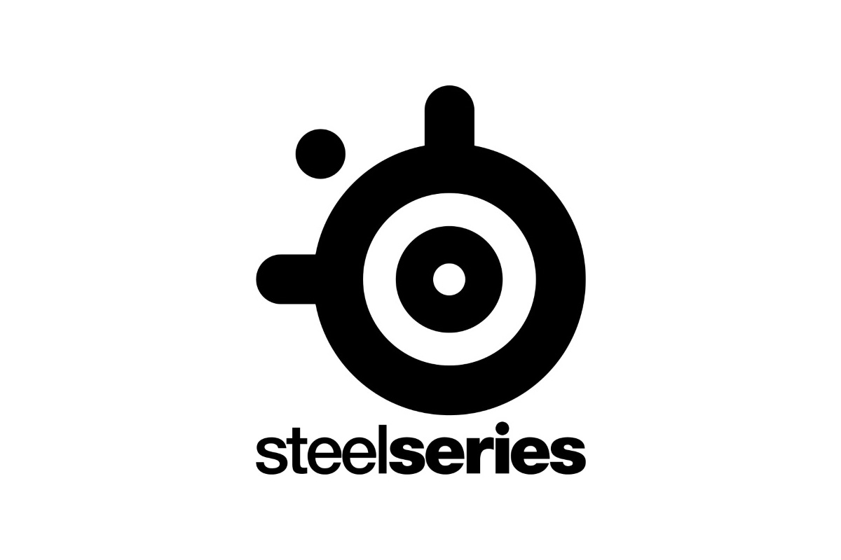 Steelseries