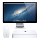 Mac Accessories