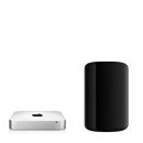Mac Mini