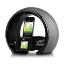 Loa JBL, Bose, B&W, Divoom